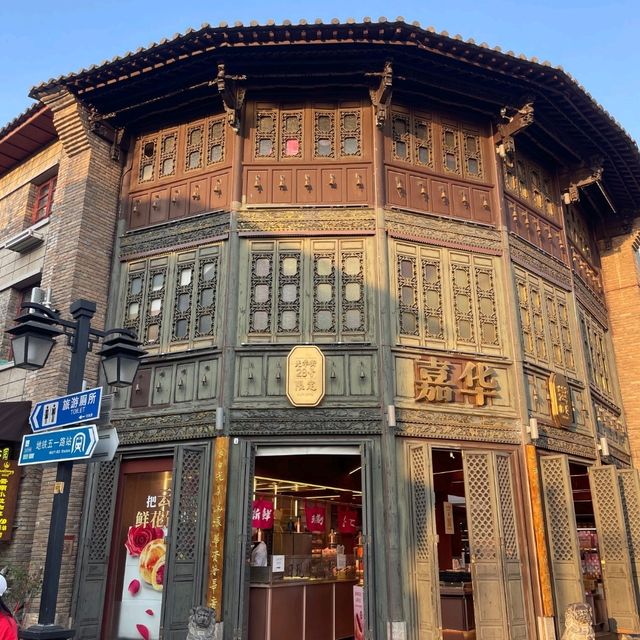 Kunming in Bloom✨