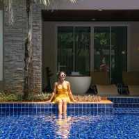 Graceland Khaolak Beach