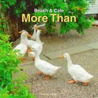 More Than Beach & Cafe