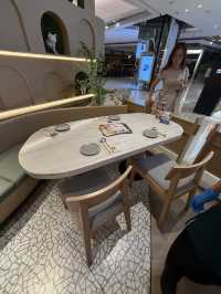 ［香港］日式西餐店•QUE推介