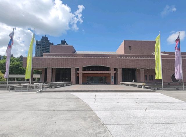 深度漫遊高雄城市之旅#高雄城市遊#高雄市 深度漫遊高雄城市之旅#高雄城市遊#高雄市