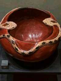 🎭 “Heard Museum – The Heartbeat of Native American Art & Culture”