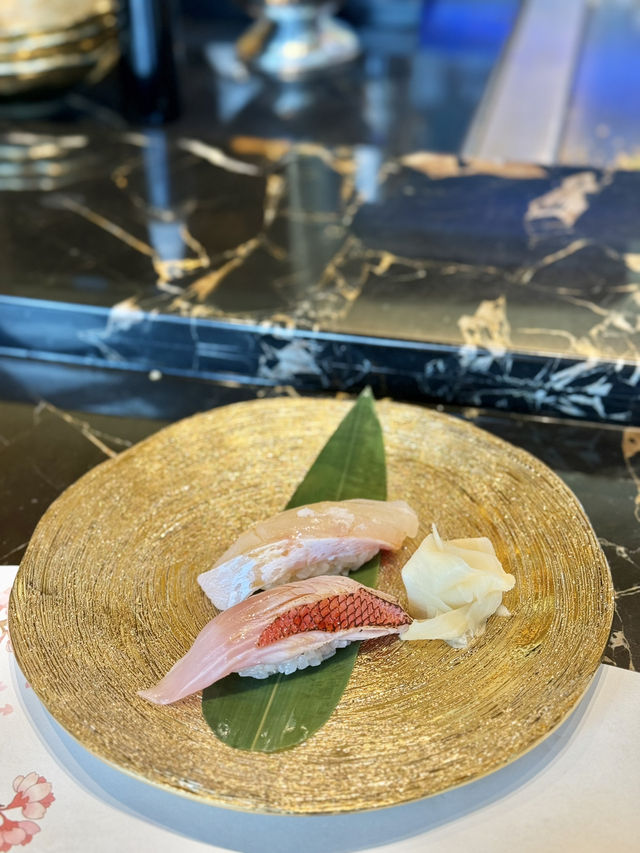 好味抵食鐵板燒🥩 