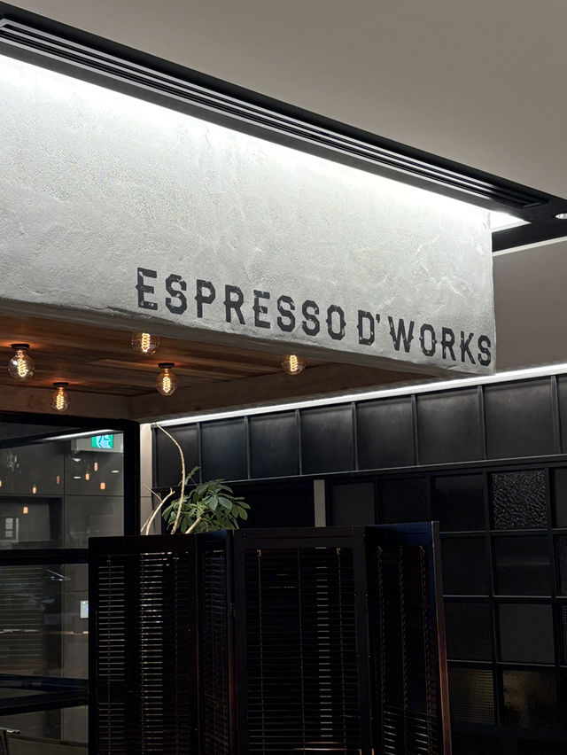 モンブラン専門店【栗りん】のコラボ!EDWのふわふわパンケーキ💛 モンブラン専門店【栗りん】のコラボ!EDWのふわふわパンケーキ💛