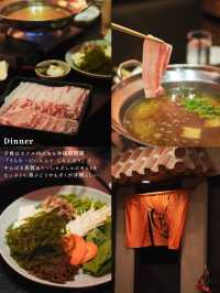 【沖縄】クラブラウンジの特典がついたパノラマオーシャンスイートに子連れで宿泊🛁