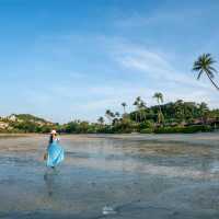 Pullman Phuket Panwa Beach Resort