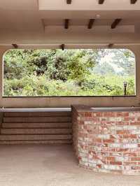 Wellness Redefined: The Premier SPA Experience