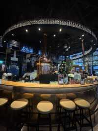 Culture and Craft🍺