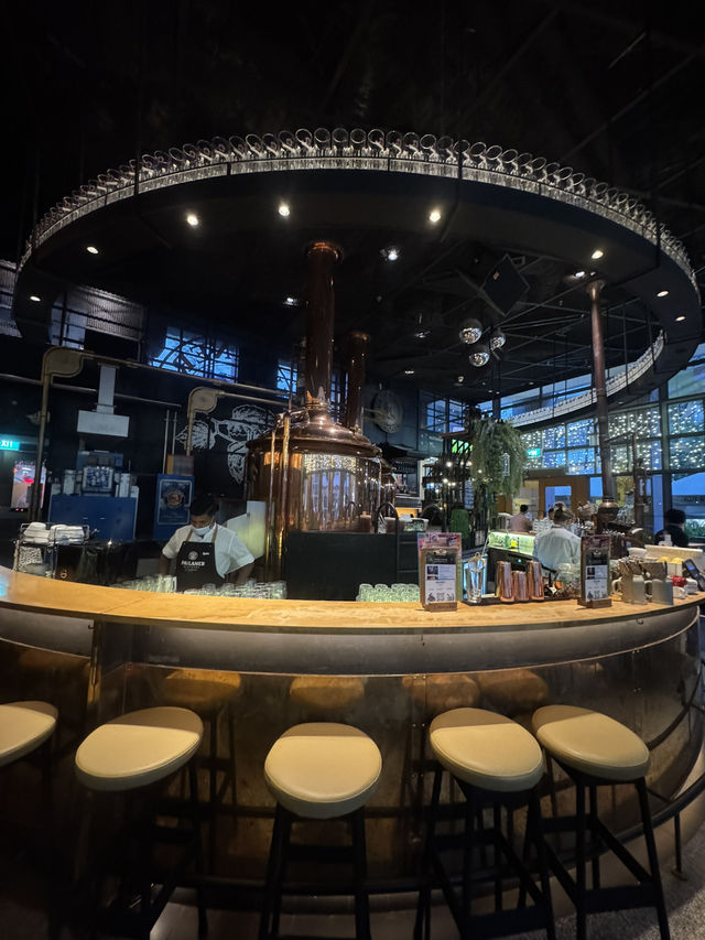 Culture and Craft🍺 Culture and Craft🍺