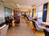 Excellent Stay at Renaissance Johor Bahru – A Hidden Gem in JB!