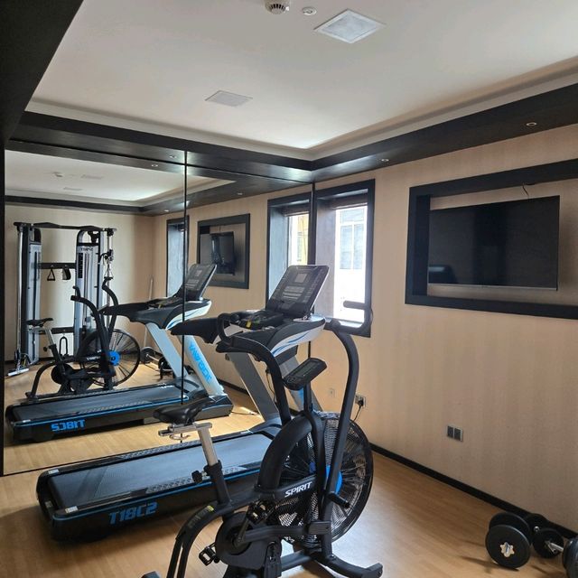 【コロンボ🇱🇰】8,000円で泊まれます！おすすめホテル！