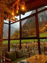⛰️🌿 Prokletije National Park – The Accursed Mountains of Untamed Beauty