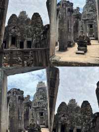 Days in Siem Reap 🇰🇭