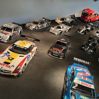 💫 별이 빛나는 여정, 시간의 속도를 만나다. 