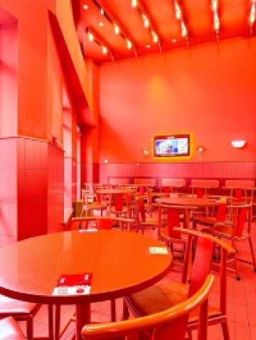 แนะนำ ร้านเกี๊ยว เซตหม้อไฟ ในประเทศจีน