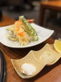 城山ホテル鹿児島