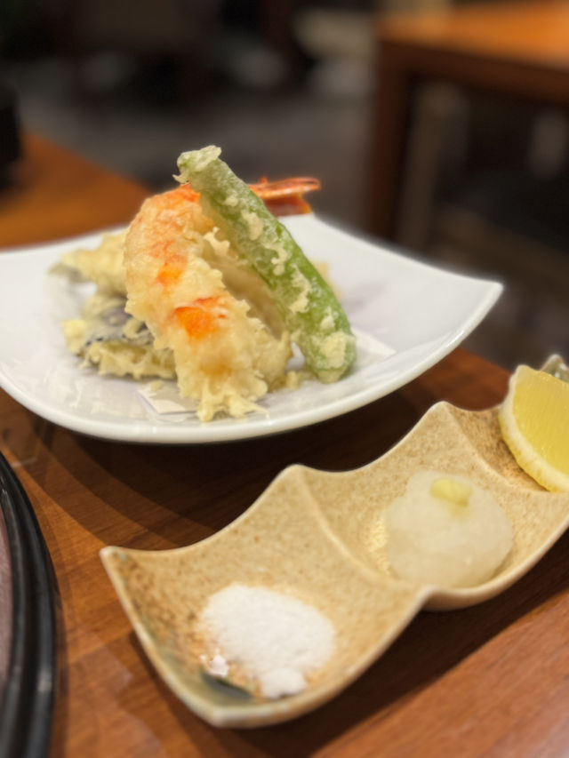 城山ホテル鹿児島