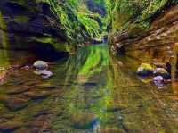 Mountain Vibes🌄 bandarban Bangladesh