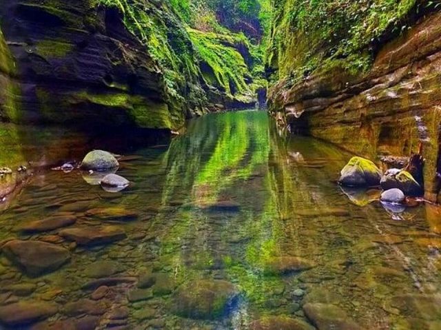 Mountain Vibes🌄 bandarban Bangladesh Mountain Vibes🌄 bandarban Bangladesh
