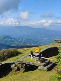 🤑 :แชร์งบเที่ยวเชียงราย ผาฮี้ 3 วัน 2 คืน 7000 บ.