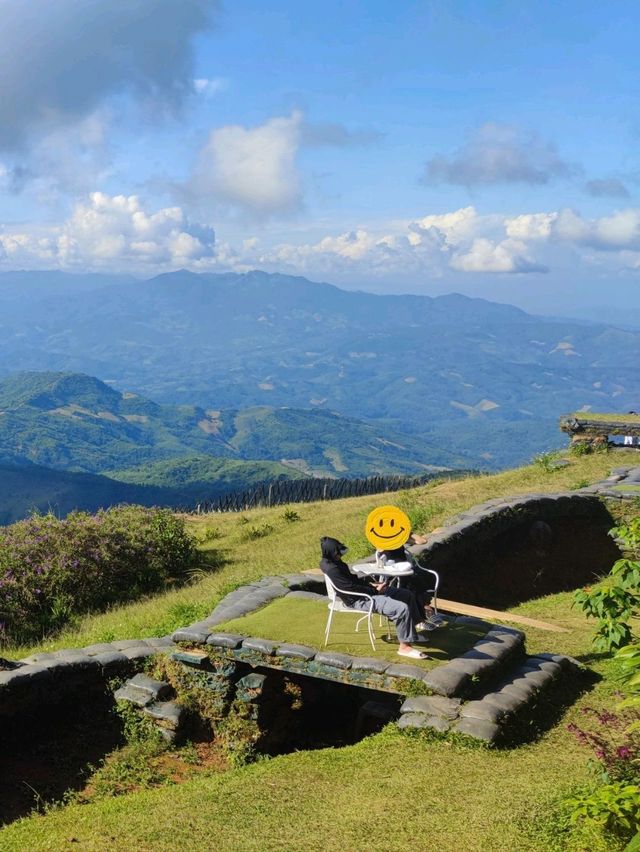 🤑 :แชร์งบเที่ยวเชียงราย ผาฮี้ 3 วัน 2 คืน 7000 บ. 🤑 :แชร์งบเที่ยวเชียงราย ผาฮี้ 3 วัน 2 คืน 7000 บ.