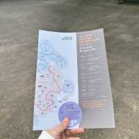 Auckland Zoo: ครึ่งวันที่เต็มไปด้วยความสนุกสนาน