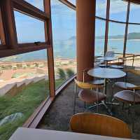 ํ์ ํ๋๋ฆฌ ํด์์์ฅ ์ค์
๋ทฐ ์นดํ ์ปคํผ์ธํฐ๋ทฐ ํ๋๋ฆฌ