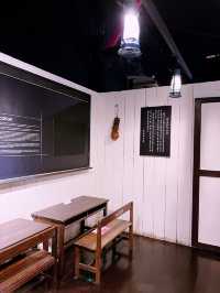 Chinese Heritage Museum: Discover Kuching’s Rich History