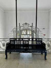 Art Dreams Ho Chi Minh🎨 A Journey Through Vietnamese Creativity