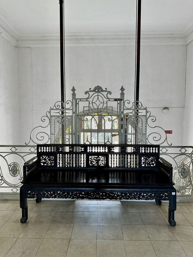 Art Dreams Ho Chi Minh🎨 A Journey Through Vietnamese Creativity