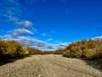 Hermitage of San José