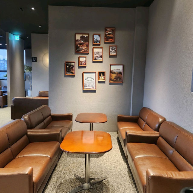 ππμλμ€ μμ€νλ μλ° λ³΄λ¬Έμ π ππμλμ€ μμ€νλ μλ° λ³΄λ¬Έμ π