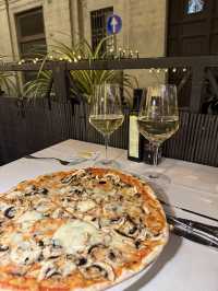 모든 길은 로마로 통한다! 로마 여행의 모든 것 지금 바로 확인하세요🖤