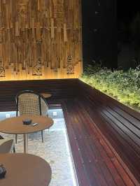 Morazen Hotel Yogyakarta