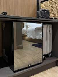 Morazen Hotel Yogyakarta