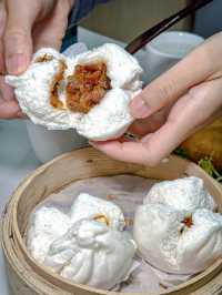 堅持用心新鮮製，酒店經驗不枉費