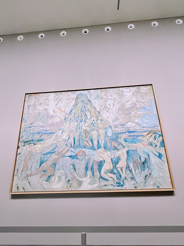 Riverside Magic✨ Riverside Magic✨