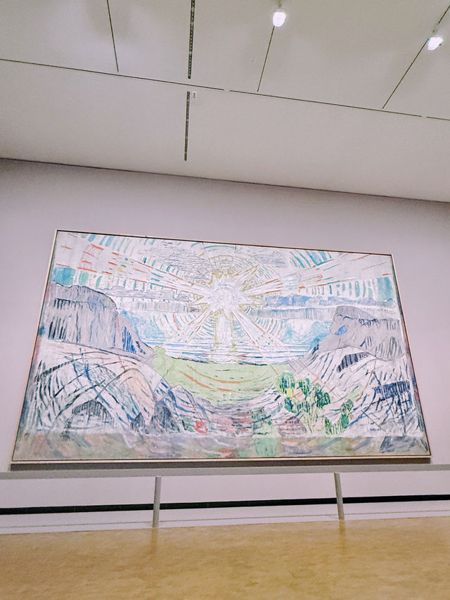 Riverside Magic✨ Riverside Magic✨