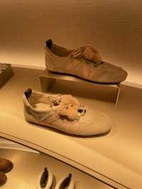 루이비통의 신상 제품을 가장 먼저 만나보세요. (With 루이호 팝업)