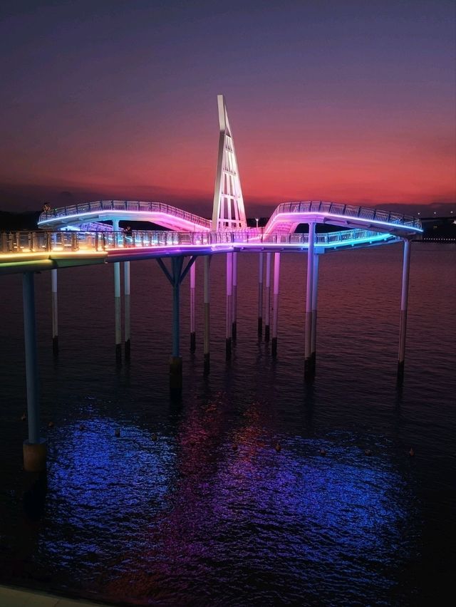 Мокпо Мокпо