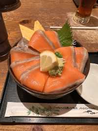 🍜 Worry-Free Halal & Muslim Friendly Dining in Hokkaido