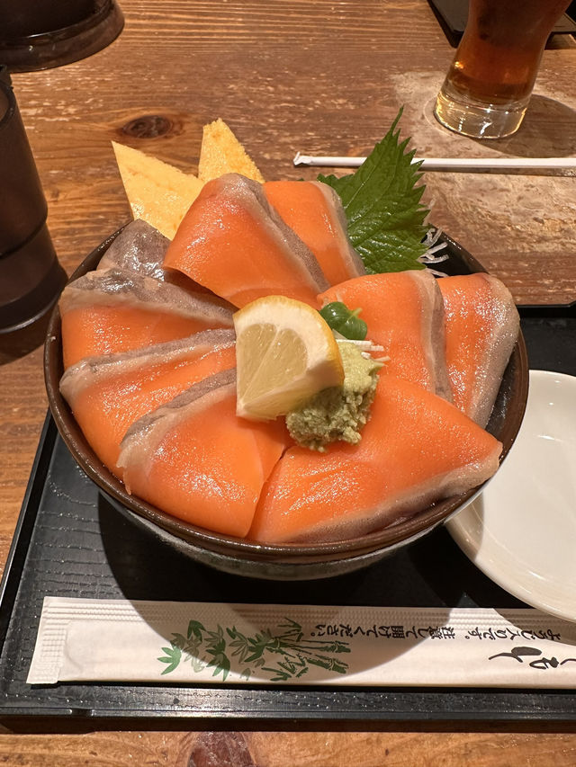 🍜 Worry-Free Halal & Muslim Friendly Dining in Hokkaido 🍜 Worry-Free Halal & Muslim Friendly Dining in Hokkaido