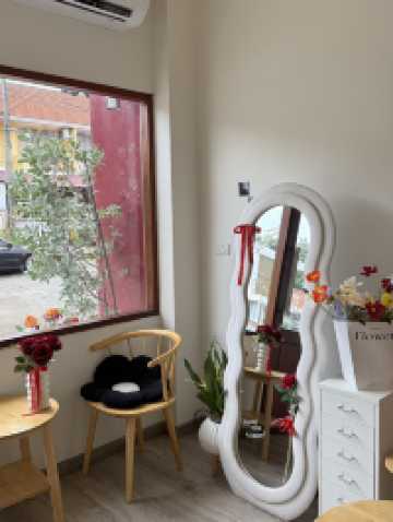 RICCO (Gelato & Dessert)