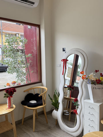 RICCO (Gelato & Dessert) RICCO (Gelato & Dessert)