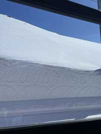 스위스가 준 최고의 선물, 고르너그라트 전망