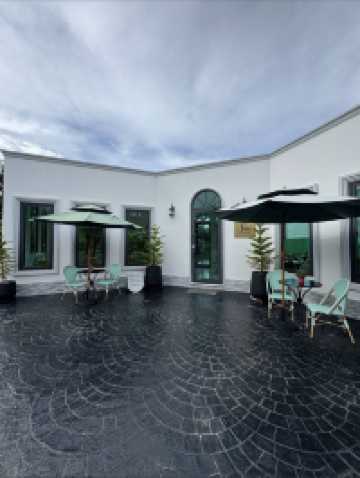 THE KIRI POOL VILLAS RESORT PHUKET