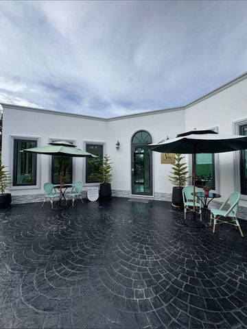 THE KIRI POOL VILLAS RESORT PHUKET