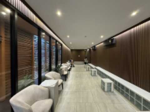 💆♀️ A Relaxing Escape in the City – DreamHouse Thai Massage (Sukhumvit)