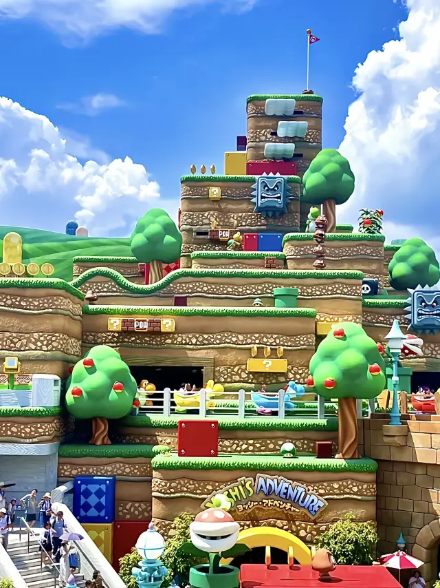 โตเกียว🇯🇵