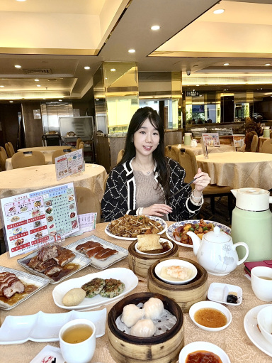 湾仔の伝統的な広東料理 明炉焼味は必食 心を込めた逸品～。 | Trip